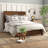 Montauk Bedroom Set-50356946-50356949-124157599