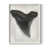 White Framed is out of stock