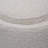 Granduca Boucle Fabric Upholstered Bench