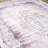Premium 100% Polyester Area Rug, 6.9 x 10.2 ft | 1850 g/m², 0.2 in Pile Height | Recycled Poly Cotton Underside | Machine Washable at 30°C | Soft, Durable, Eco-Friendly Design for Modern Living Spaces-1061432161