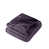 Eggplant