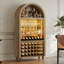 89.9 cm Bar Cabinet Bar Cabinet-549331826