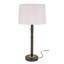 Rupert Table Lamp-1358661362