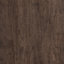 Maple Espresso