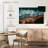 Gillard Coastal Waves-107713961