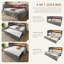 Upholstered Daybed-1701597643