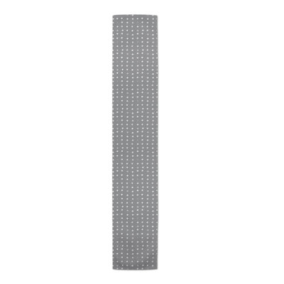 Bret Geometric Table Runner