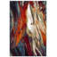 Dowlen Performance Abstract Rug-1325498763