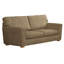 Wendleberry Three Seater, Fixed Back-1738692621