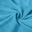 Coussin ergonomique de soutien pour la colonne vertébrale - Coussin en mousse à mémoire de forme multifonctionnel pour le confort des jambes, des lombaires et du dos-945971063