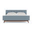 Tyler Bed-311036072-311036065