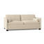Yucca Valley Sleeper Sofa-23807866-39940396