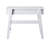 Junius 36'' Console Table-1948669531