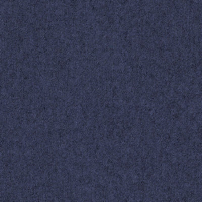 Skye Fabric