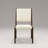 Torino Chair -Boxed