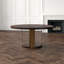 TA Studio No. 1 Round Dining Table-2104961525-2104961522-2104961523