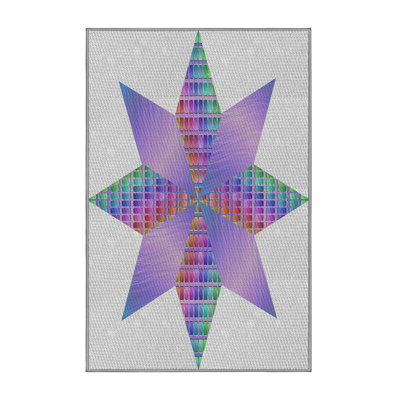 Indoor Rug