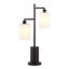 Lampe de bureau 27 po Allyssa-48937106