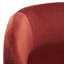 Fauteuil demi-tonneau Cambry-1992636276