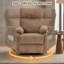 Fauteuil inclinable-1442805465
