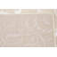Tapis beige à motif oriental Anah-18663771