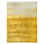Darya Rug, Flax