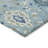  Machine Washable Indoor/Outdoor Chantille ACN1026 Rug-1274052201