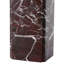 Mackenzie Standard Table Lamp-764608121