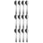 Diana Soup Spoon-116791341-118943850