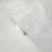 Abstract Modern Off White Square Triangles Lines Wallpaper