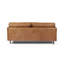 Reese Sofa-1414773133-1414773132