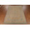 Traditional Area Rug 10x13