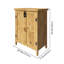 Living And Home W Deck Box