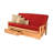 Stratford Full-Size Futon Frame Includes Storage Drawers and Mattress-1079318119-1164452382-1164452368