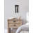 Yazmin Flush Mount-27969440