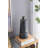 Glass Table Vase