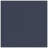 Wood Matte Picture Frame with Mat-70815521