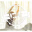Ensemble de draps en satin 4 pièces Elegant Comfort Luxurious Silky-126541378-126541384