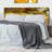 Girtrue Upholstered Headboard-35553033-63388360