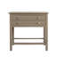 Aafi 60 cm W Bedside Table