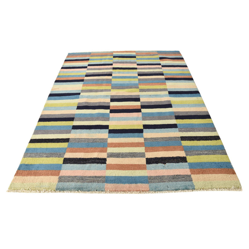 Naber Multi Rug