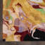 Prismatic Abstract Area Rug-55796097