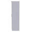 Beraud 2 Door Wardrobe-433502089
