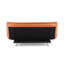 Bridglal 196.1Cm Wide Tight Back Convertible Sofa-540100741