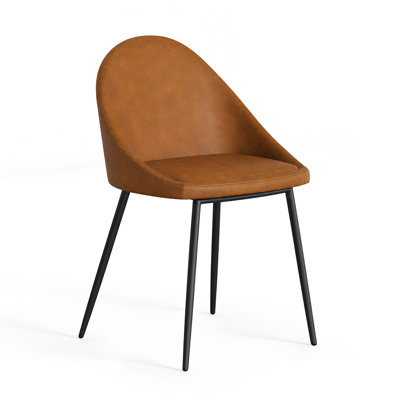 Holmes Dining Chair