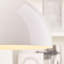 Powell Street 1 - Light Pendant-56359645-56359646-57575363
