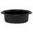 Nesco 6 Quart Roaster Oven