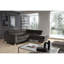Avajane 4 Seater Sofa Bed-598281943-598281931-598281930