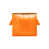 Orange is out of stock