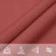 Duenweg 5m x 5m Triangular Shade Sail-1618292840